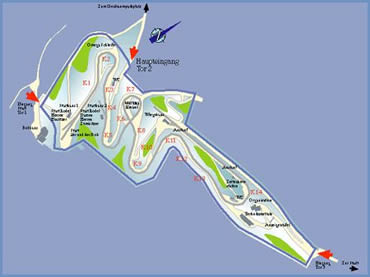 Winterberg Winterberg